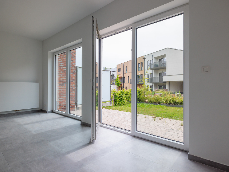 Maisons à vendre à Eupen - NEO